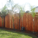 Ramfer Fence Company - Fence-Sales, Service & Contractors