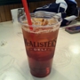 McAlister's Deli