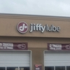 Jiffy Lube gallery
