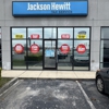 Jackson Hewitt Tax Service gallery
