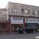 Piedmont Avenue Cleaners - Dry Cleaners & Laundries