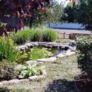 Tracy's Lawn & Landscaping Service - Building Contractors