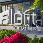 Aloft Hotels