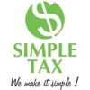 Simple Tax USA gallery