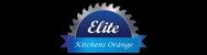 Elite Kitchens Orange - Kitchen Renovations & Designs