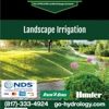 Hydrology Services gallery