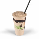 Fresh Monkee - Milford - Beverages
