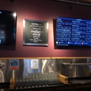 The Farm Brewery at Broad Run - Tourist Information & Attractions