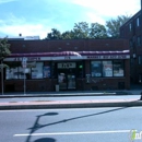 J & G Market - Convenience Stores