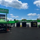 Flynn's Tire & Auto Service - Delmont - Automobile Parts & Supplies