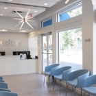 Delray Orthodontics