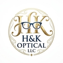 H and K Optical