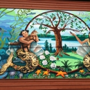 Antique Sandwich Co