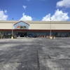 Tractor Supply Co gallery