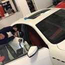 Invisident Paintless Dent Removal - Automobile Body Repairing & Painting