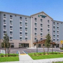 WoodSpring Suites Doral Miami Airport - Hotels