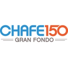 Chafe 150 Gran Fondo