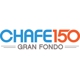 Chafe 150 Gran Fondo