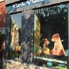 Bark Place gallery