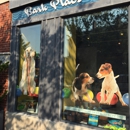 Bark Place - Pet Grooming