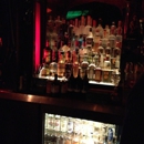 Redwood - Bar & Grills
