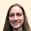 Jane Kudlas, Psychologist - Counseling Services