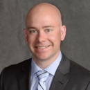 Edward Jones - Financial Advisor: Quinn V Greenheck - Financial Services