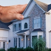Jilot Insurance Agency Inc gallery