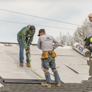 Andrew's Roofing Company - Roofing Contractors