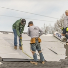 Andrew's Roofing Company
