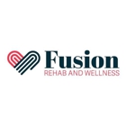 Fusion Rehab and Wellness - South Stafford