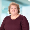Dorothy C Volz, FNP-C gallery