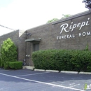 Ripepi Funeral Home - Crematories