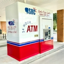Santa Rosa County Federal Credit Union - Credit Unions