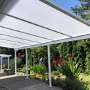 May Awning & Patio Co - General Contractors