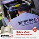 Generator Supercenter of Lake Country - Electricians