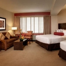 The Virginian Suites - Hotels
