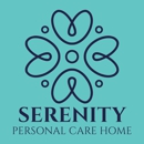 Serenity Personal Care Home - Personal Care Homes