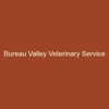 Bureau Valley Veterinary Service gallery