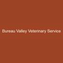 Bureau Valley Veterinary Service - Pet Services