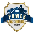 Power Construction Inc of PA - Roofing Contractors