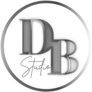 DB Studios - Beauty Salons
