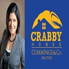 CrabbyHomes