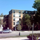 Shore Line Place - Nursing Homes-Skilled Nursing Facility