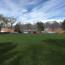 Layton Park - Geriatric Consulting & Services