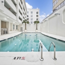 The Palms 1101 - Apartments