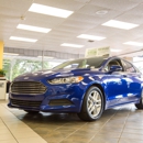 AutoNation Ford Brooksville - New Car Dealers