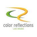 Color Reflections - Printing Services
