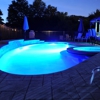 Pools By Murphy LLC gallery