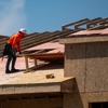 ALP Roofing gallery